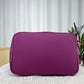 Amelia - LOV Lady Bags - 073