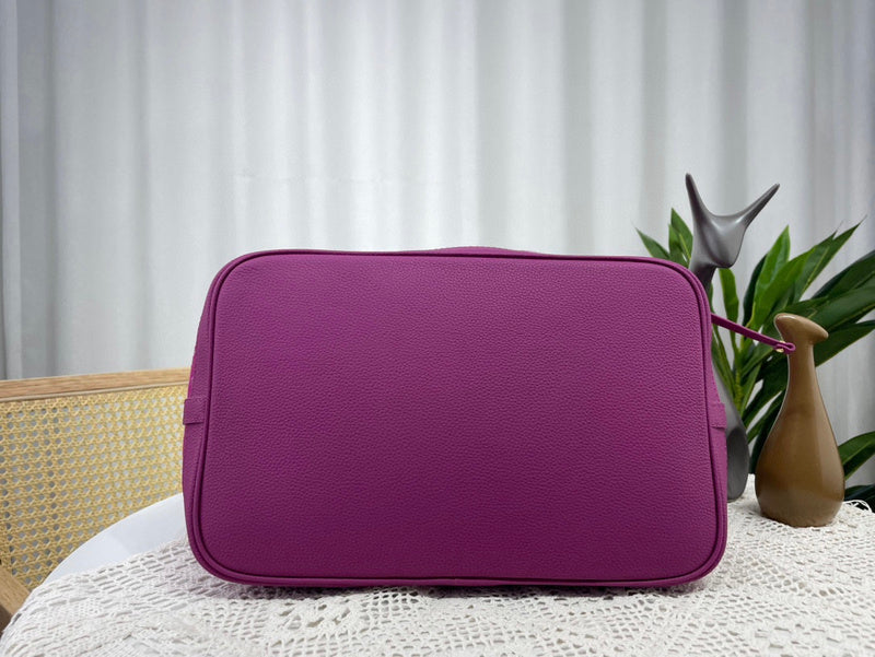 Amelia - LOV Lady Bags - 073