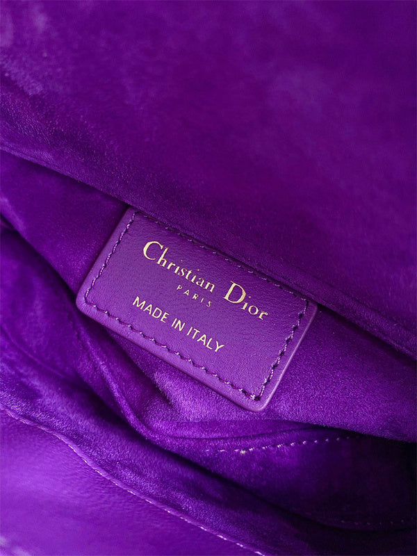 Amelia- DOR Bags - 191