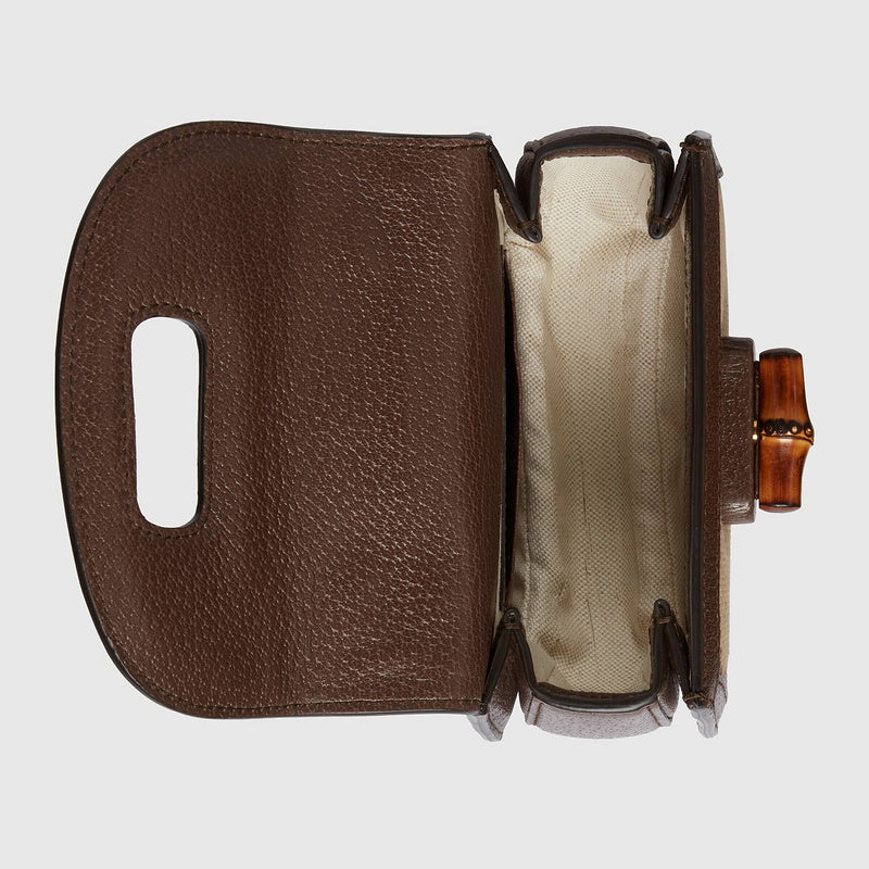 Amelia-i GUKI Women Bags - 1286