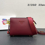 Barnes-Bags - Prada Bags - 817