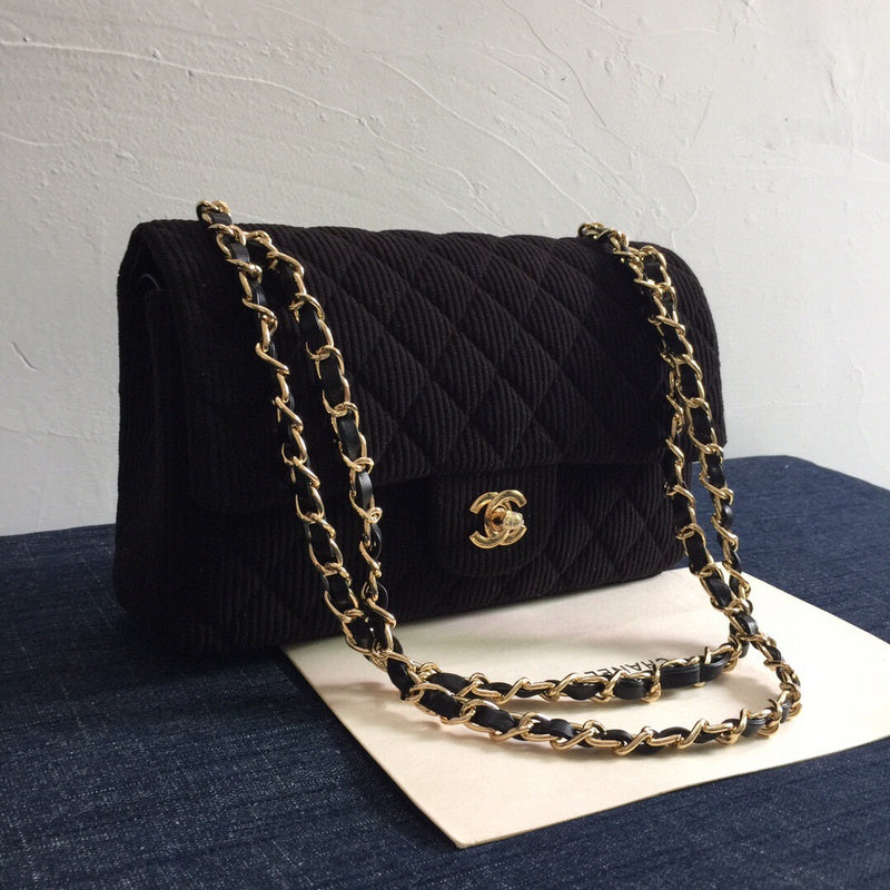 AmeliaLuxury - CHL Bags - 2748