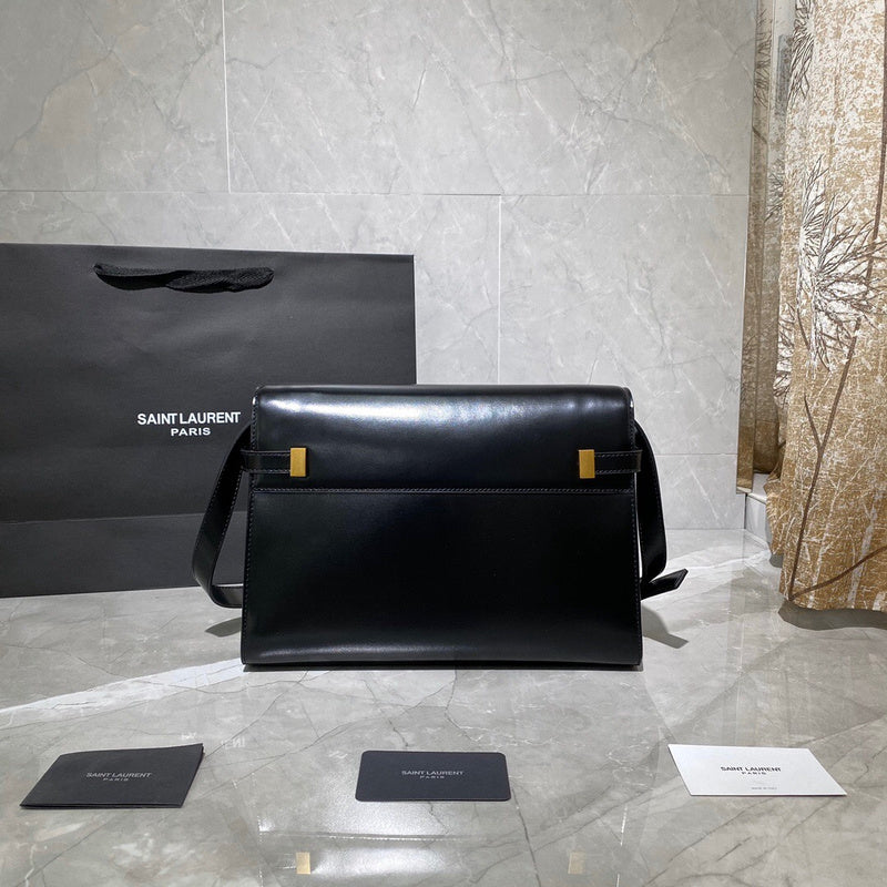 Amelia - YSL Bag - 4088