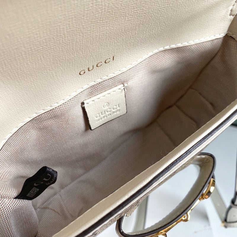 Amelia - GCI Bags - 10106