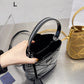 Camila Bags - Prada Bags - 613