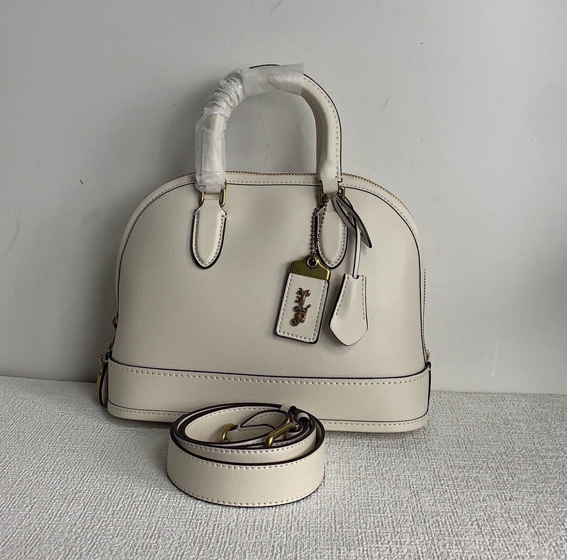 Amelia-i CAH Bags - 311