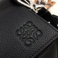 Amelia's Bag Gallery - LWO Bags - 668