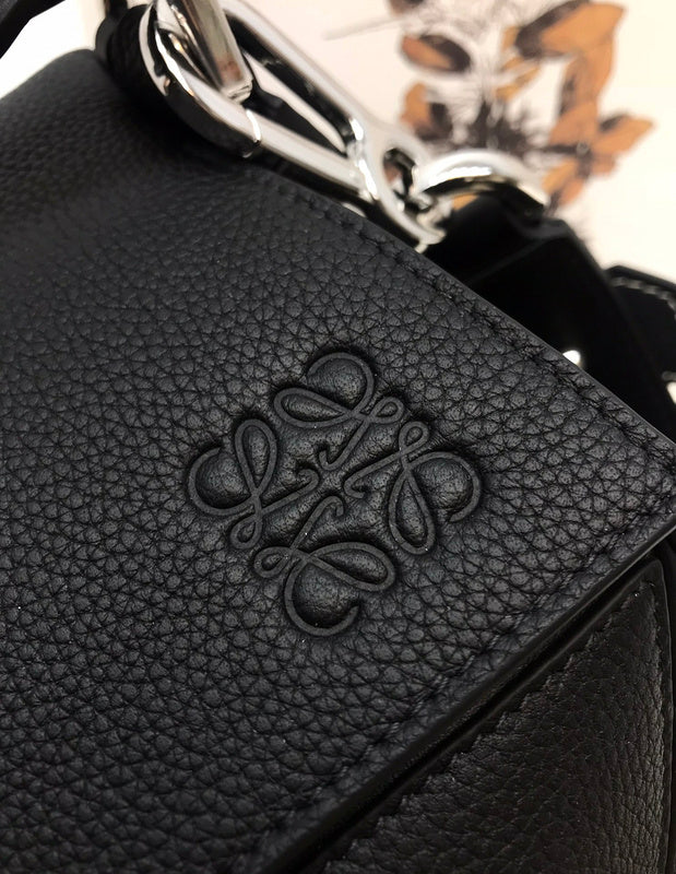 Amelia's Bag Gallery - LWO Bags - 668