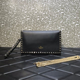 Amelia- VEL WOMEN LUXURY BAGS - 1082