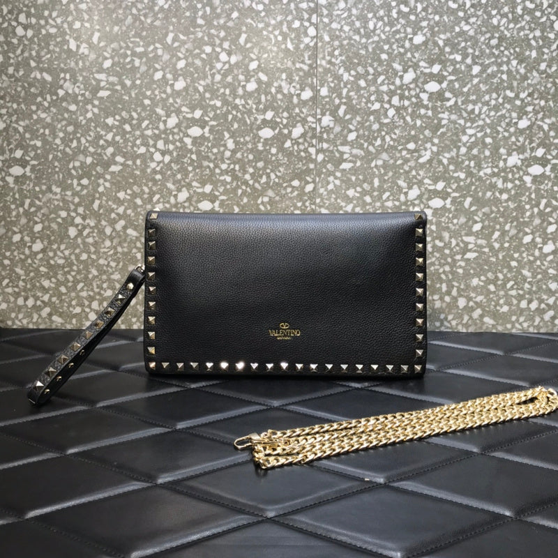 Amelia- VEL WOMEN LUXURY BAGS - 1082