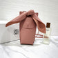 Amelia - LWO Bags - 092