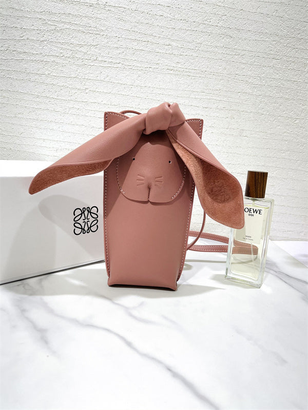 Amelia - LWO Bags - 092