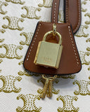 Amelia - COL Lady Bags - 006