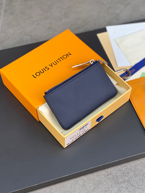 Glami-i LOV Wallets - 035