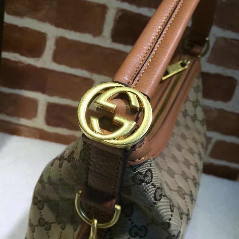AmeliaLuxury - GCI Bags - 1236