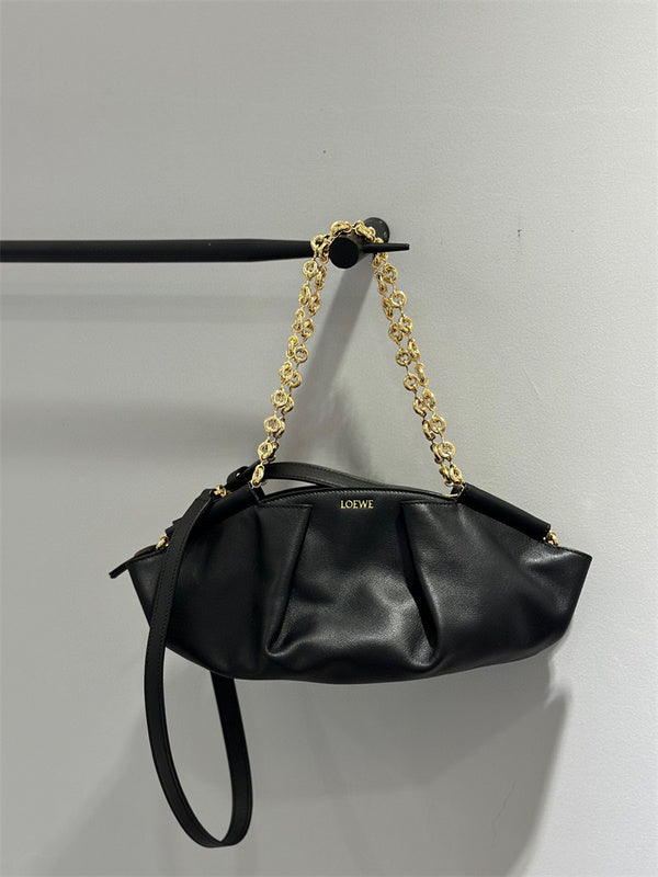 Amelia - LWO Bags - 066
