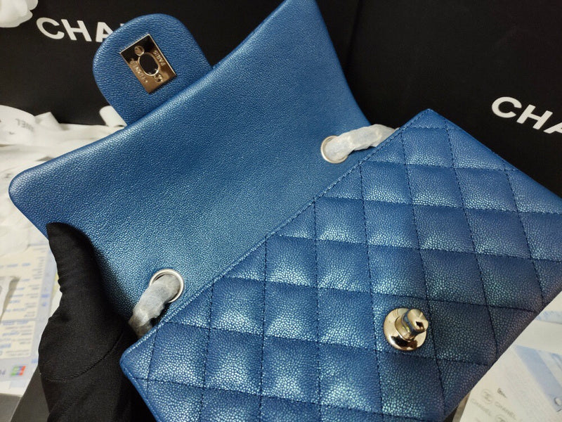 Amelia - CHL Bags - 2311