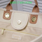 Amelia - CHL Bags - 886