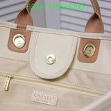 Amelia - CHL Bags - 886