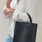 Amelia - LWO Bags - 071