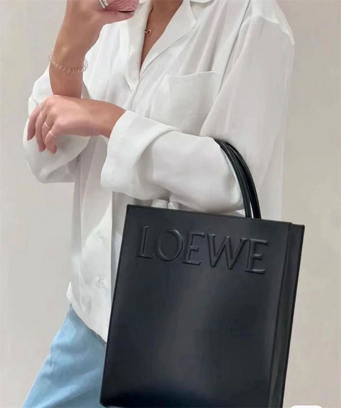 Amelia - LWO Bags - 071