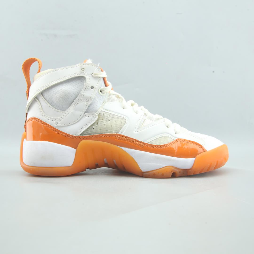 JORDAN JUMPMAN TWO TREY
