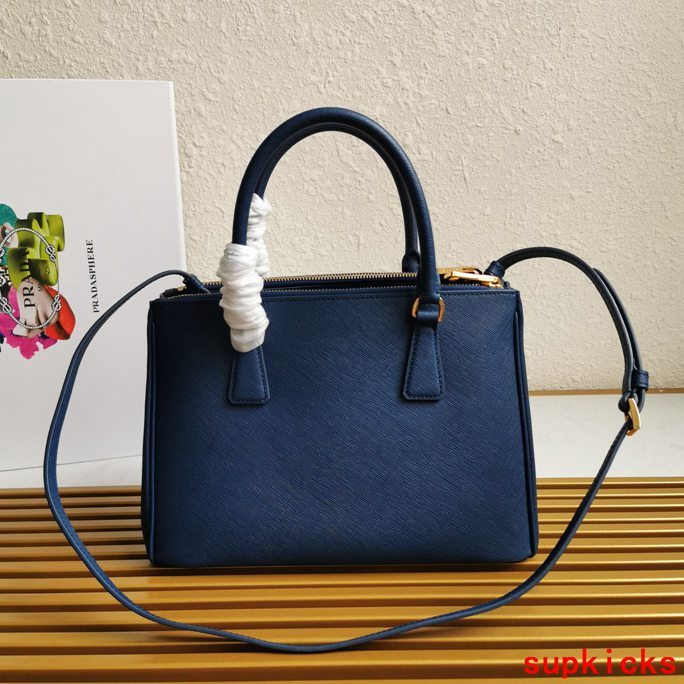 Amelia- - PD Women Bags - 124