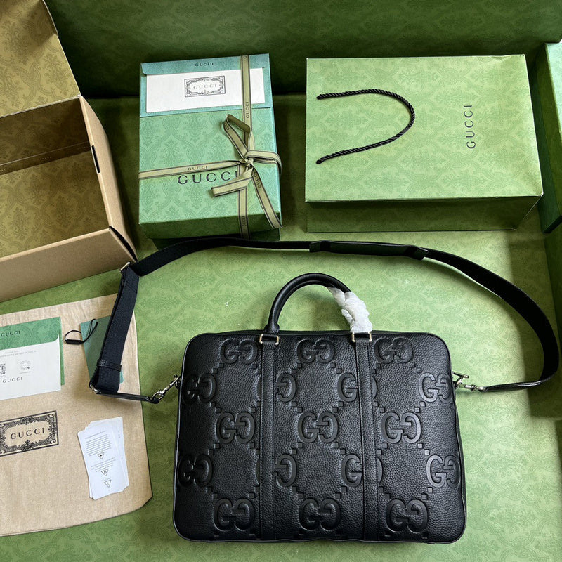Amelia- GCI Bags - 426