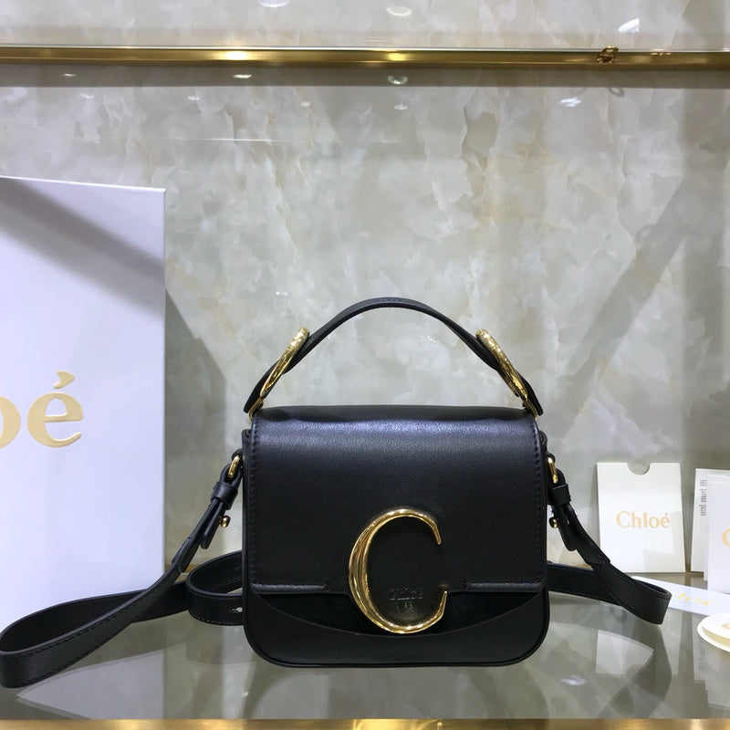 Amelia's Bag Gallery - CLE Bags - 301