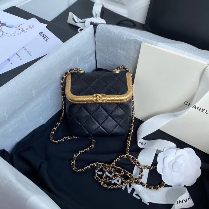 Amelia - CHL Lady Bags - 692
