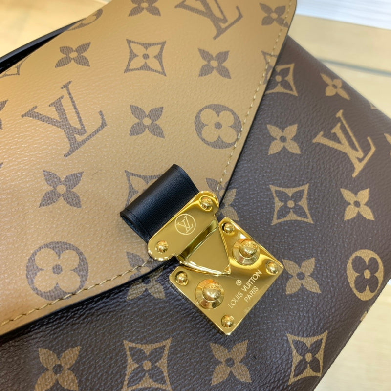 Amelia - LV Bags - 16664