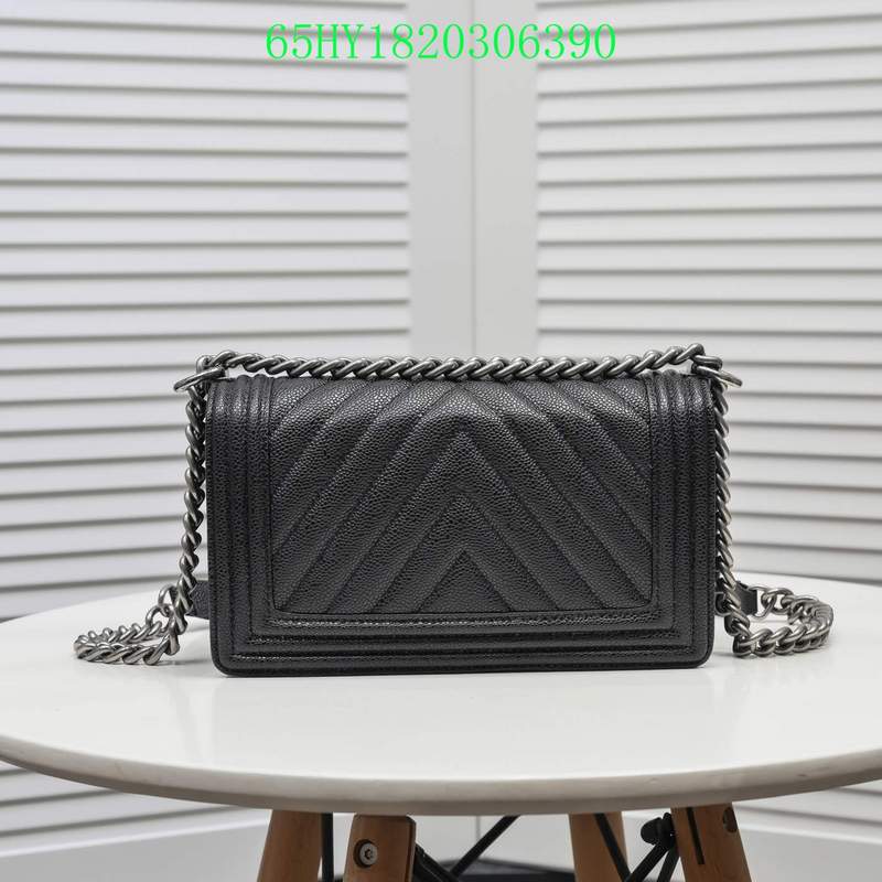 Amelia - CHL Bags - 1392