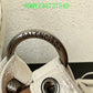 Amelia - BGA Bags - 1682