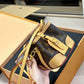 Amelia - LV Bags - 14297