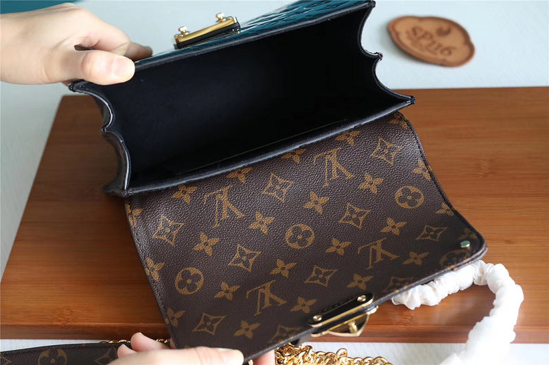Glami-i LOV Lady Bags - 2212