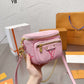 Amelia - LV Bags - 15030