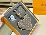 Amelia - LV Bags - 14890
