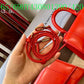 Amelia - BGA Bags - 2163