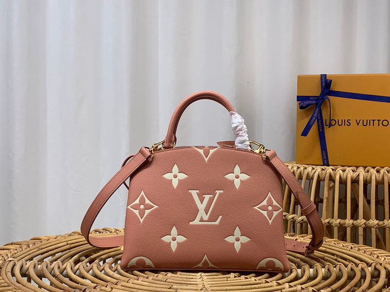 Amelia - LOV Lady Bags - 311
