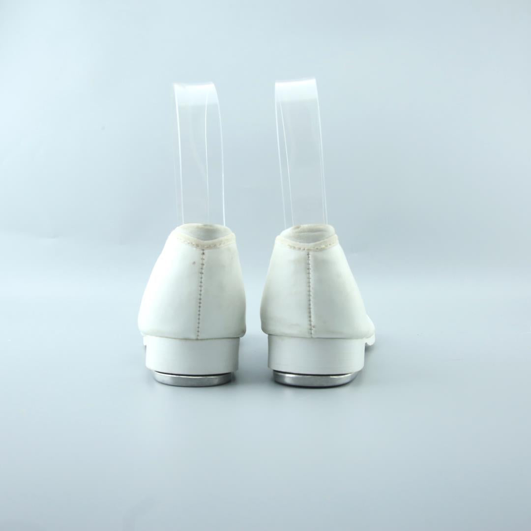 CAPEZIO TAP