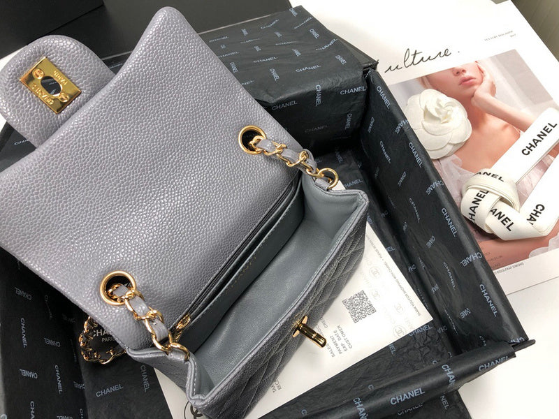 Amelia- CHL Bags - 7453