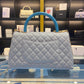 Amelia - CHL Bags - 2147