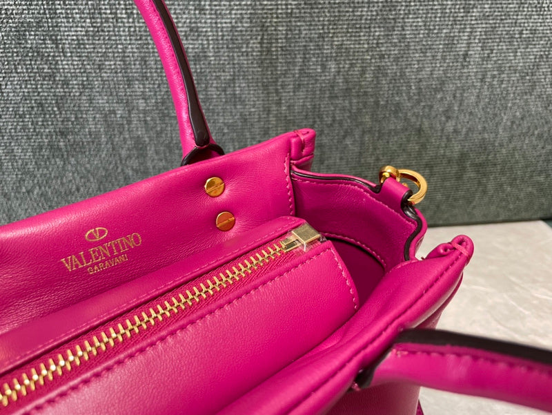 Amelia's Bag Gallery - VEL Bags - 668