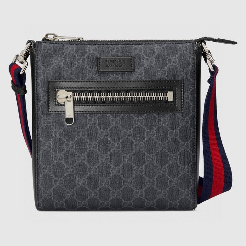 Amelia-i GUKI Women Bags - 933