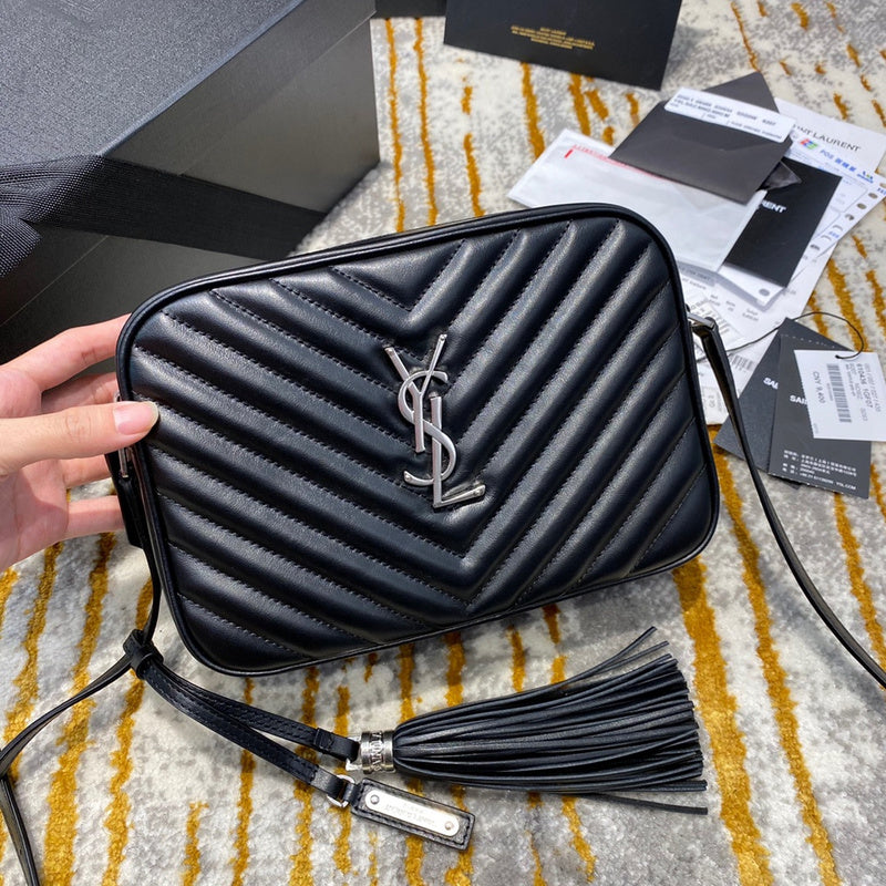 Amelia- SLY Bags 058
