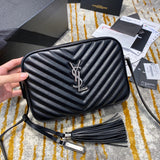 Amelia- SLY Bags 058