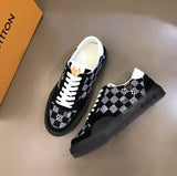 AmeliaLuxury - LOV Men Shoes - 1583