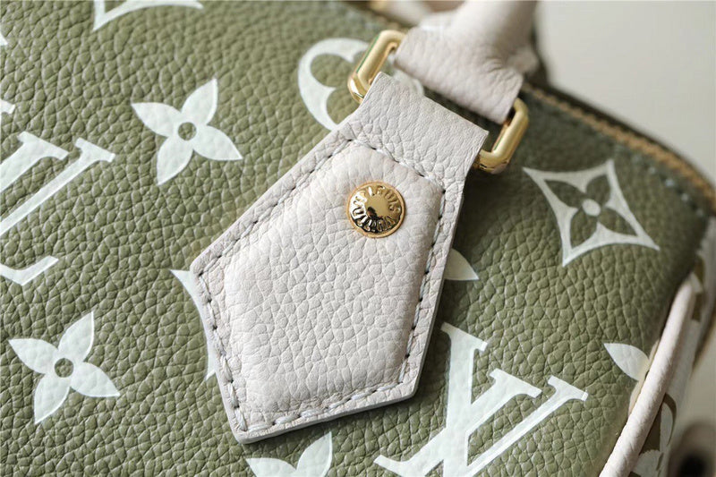 Amelia - LOV Lady Bags - 1080