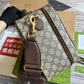 Amelia- GCI Bags - 5300