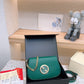 Amelia  - GCI Bags - 11694